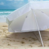 Promotional Beach Umbrellas Beach